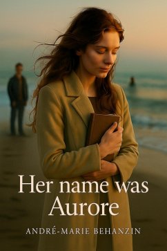 Her name was Aurore (eBook, ePUB) - Behanzin, André-Marie