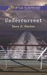 Undercurrent (eBook, ePUB) - Bild 1