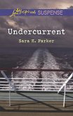 Undercurrent (eBook, ePUB)