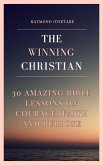 The Winning Christian (eBook, ePUB)