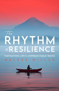 The Rhythm of Resilience (eBook, ePUB) Cover The Rhythm of Resilience (eBook, ePUB)