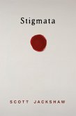 Stigmata (eBook, ePUB)