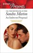 An Indecent Proposal (eBook, ePUB) - Bild 1