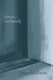 tours, variously (eBook, ePUB)