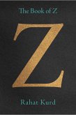 The Book of Z (eBook, ePUB) The Book of Z (eBook, ePUB)