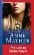 Prelude to Enchantment (eBook, ePUB) - Bild 1