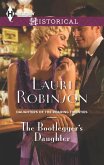The Bootlegger's Daughter (eBook, ePUB)