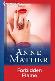 Forbidden Flame (eBook, ePUB) Forbidden Flame (eBook, ePUB)