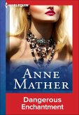Dangerous Enchantment (eBook, ePUB) Dangerous Enchantment (eBook, ePUB)