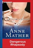 Dangerous Rhapsody (eBook, ePUB) Dangerous Rhapsody (eBook, ePUB)