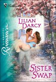 Sister Swap (eBook, ePUB) Sister Swap (eBook, ePUB)