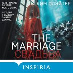The Marriage. Svad'ba (MP3-Download)