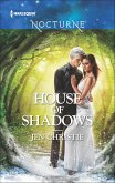 House of Shadows (eBook, ePUB)