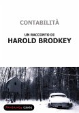 Contabilità (eBook, ePUB)