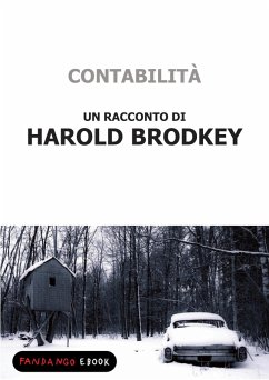Cover Contabilità (eBook, ePUB)