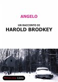 Angelo (eBook, ePUB)