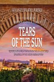 Tears of the Sun (eBook, ePUB) Tears of the Sun (eBook, ePUB)