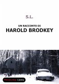 S.L. (eBook, ePUB)