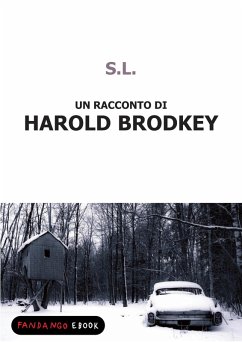 Cover S.L. (eBook, ePUB)