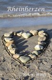 Rheinherzen (eBook, ePUB) Rheinherzen (eBook, ePUB)
