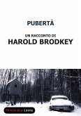 Pubertà (eBook, ePUB)