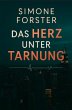 Das Herz unter Tarnung (eBook, ePUB) - Bild 1