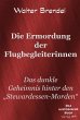 Die Ermordung der Flugbegleiterinnen... - Bild 1