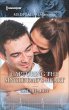 Capturing the Single Dad's Heart... - Bild 1