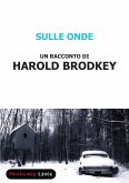 Sulle onde (eBook, ePUB)