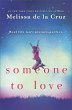 Someone to Love (eBook, ePUB) - Bild 1