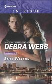 Still Waters (eBook, ePUB)