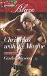 Christmas with the Marine (eBook, ePUB) - Bild 1