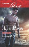 Daring Her SEAL (eBook, ePUB)