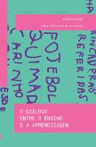 O diálogo entre o ensino e a aprendizagem (eBook, ePUB) O diálogo entre o ensino e a aprendizagem (eBook, ePUB)