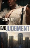 Bad Judgment (eBook, ePUB) Bad Judgment (eBook, ePUB)