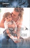 A Mother for His Adopted Son (eBook, ePUB)