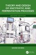 Theory and Design of Enzymatic and... - Bild 1
