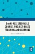 GenAI-assisted Agile Course,... - Bild 1