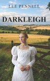 Darkleigh (eBook, ePUB) Darkleigh (eBook, ePUB)
