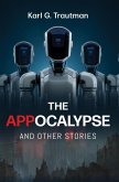 The Appocalypse and Other Stories (eBook, ePUB)