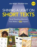 Shining a Light on Short Texts (eBook, ePUB)
