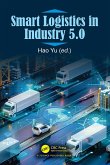 Smart Logistics in Industry 5.0 (eBook, ePUB)