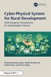 Cyber-Physical System for Rural... - Bild 1