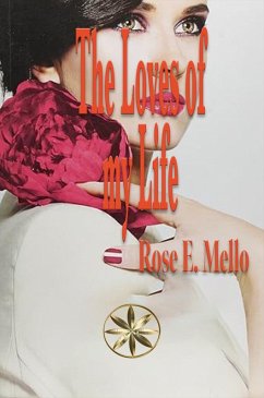 Cover The Loves of my Life (eBook, ePUB)