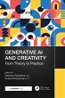Generative AI and Creativity (eBook,... - Bild 1