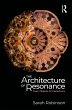 The Architecture of Resonance (eBook,... - Bild 1