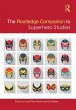 The Routledge Companion to Superhero... - Bild 1