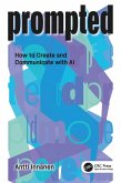 PROMPTED (eBook, PDF)