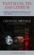 Industrial Applications of Tantalum,... - Bild 1