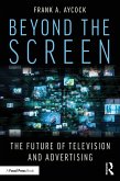 Beyond the Screen (eBook, PDF)